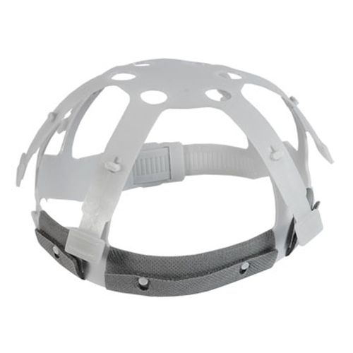 Carneira Simples Capacete Plastcor