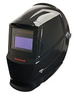 Máscara Solda Auto Honeywell HW200