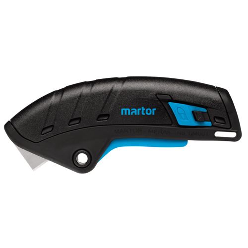 Estilete Secupro Merak Martor