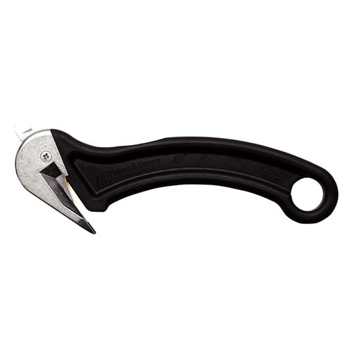 Estilete Tipo Bico Pato Composite 15mm Mure Peyrot Sofiac 2