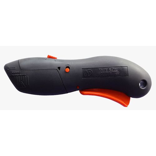 Estilete Gatilho Composite 19mm Mure Peyrot Mascaret