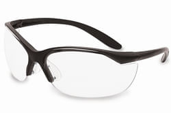 Óculos Policarb Anti-Embaçante Uvex Vapor Incolor