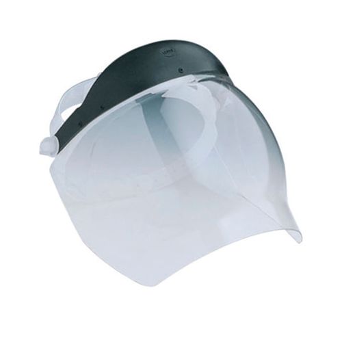 Protetor Facial Tipo Apolo Ledan