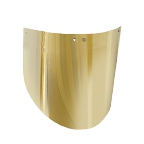 Kit Protetor Facial Térmico MSA VGard 240 Tempgold