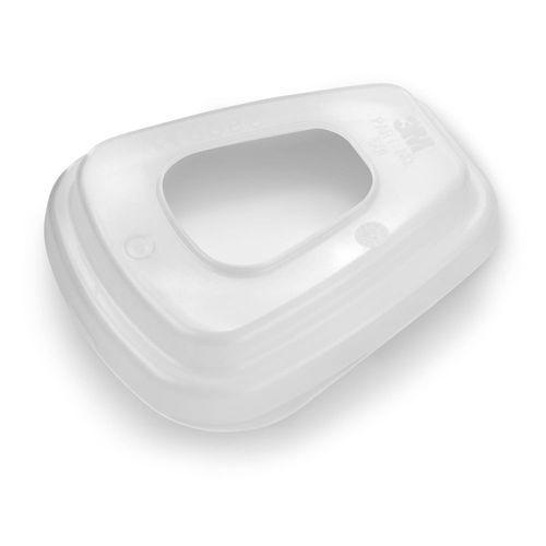 501 Retentor Para Filtro 5n11 3m