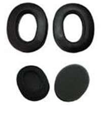 Kit Reposição Abafador 3M 0977 Pomp Muffler