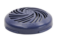Retentor Para Filtros Moldex