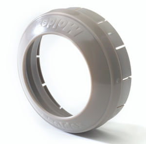 Guarnicão Para Filtro Químico Moldex