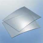 Lente Externa Máscara Solda Auto Optrel