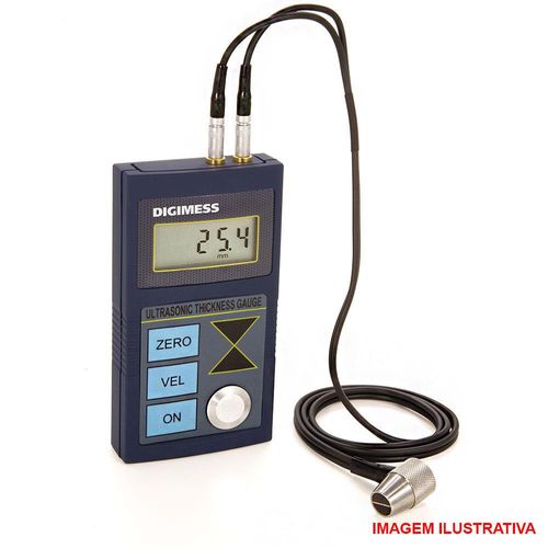 Plug Copolimero 16db Cordao Tecido 3m 1291