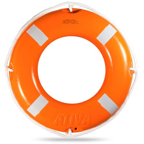 Boia Classe Ii - 60cm Ativa