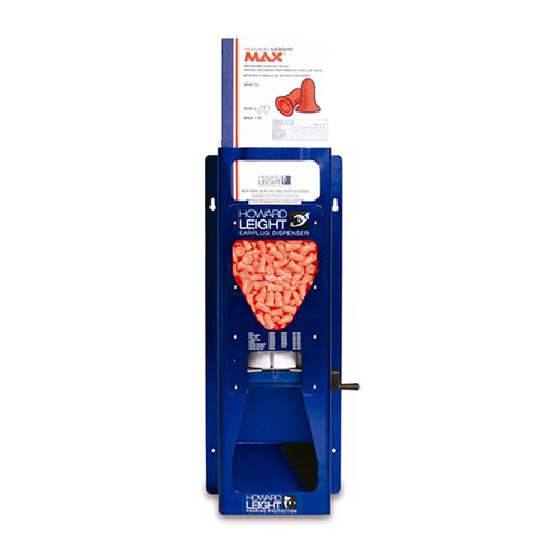 Dispenser Plug Honey Leight Source 500