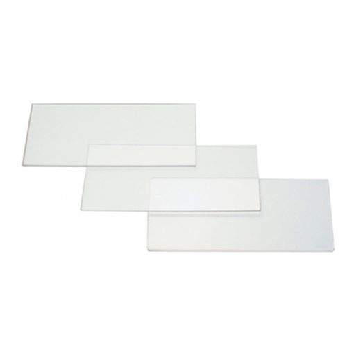 Lente Interna Para Máscaras de Solda Optrel