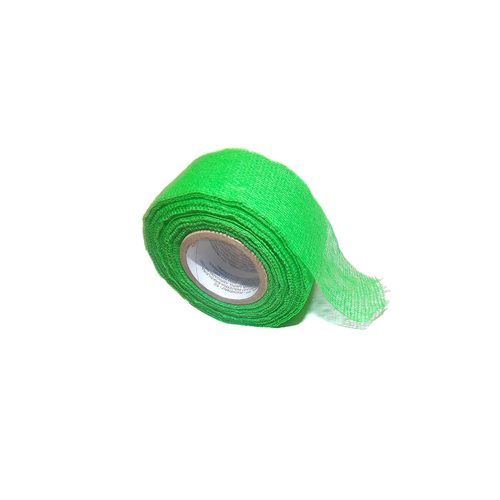 Fita Autoadesiva 25mmx15m Cremer