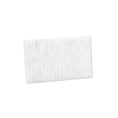 Pré Filtro Para Adflo 3m