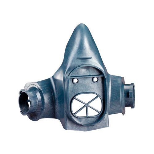 Suporte Para Cartucho Série 7500 3m