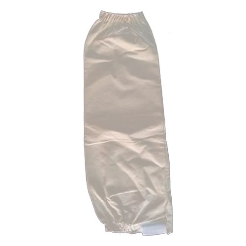 Manga Lona Velcro JM