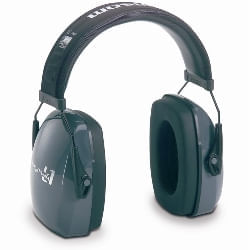 Protetor Tipo Concha L1 Honeywell