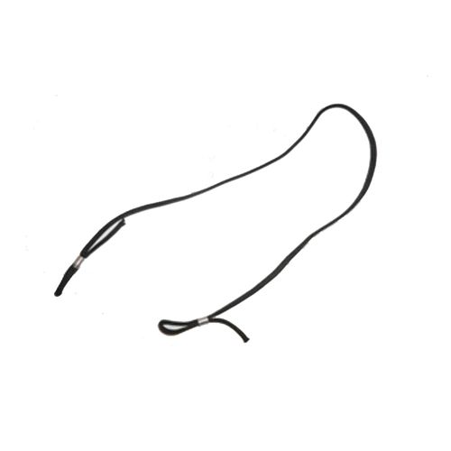 Cordão Para Óculos Allprot