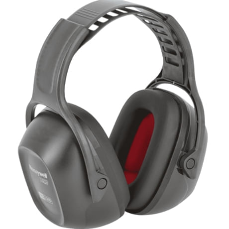 Abafador 24dB Arco Fixo Plástico Honey Verishield Dielétrico VS130D