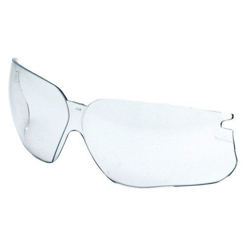Lente Óculos Uvex Genesis XTR Supremo Incolor
