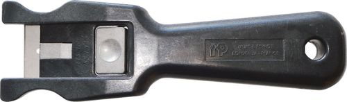 Raspador Plástico 19mm Mure Peyrot Lescure2