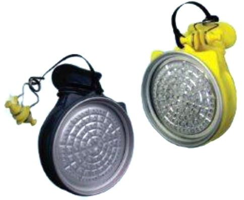 Cartucho Multigases Airsafety Evade Parat 2
