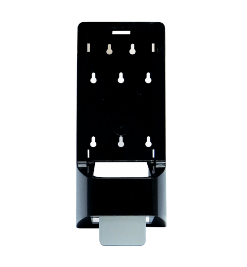 Dispenser Para Frasco Nutriex 4L
