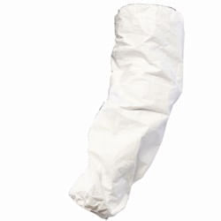 Mangote Tyvek® Ty500 Dupont