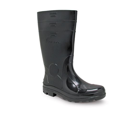 Bota de Pvc Cano Longo Vulcabras