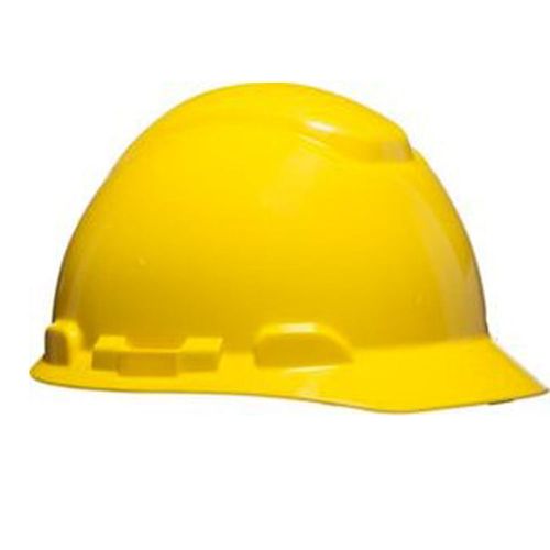 Capacete Frontal Carneira Catraca Jugular Tecido 3M H700