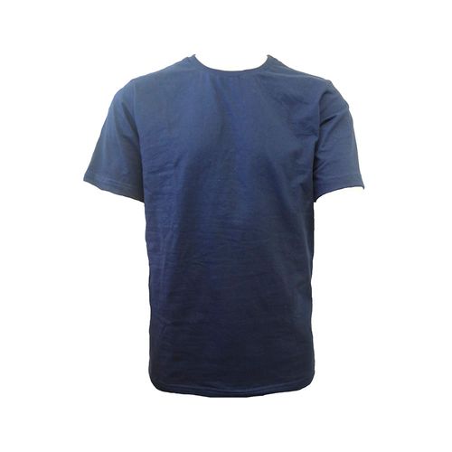 Camiseta Branca Manga Curta Com Tratamento Insect Shield
