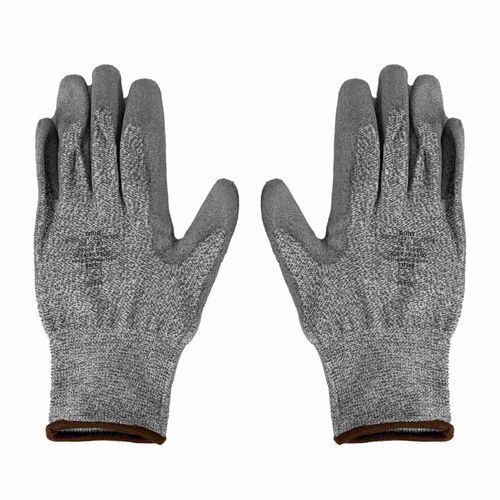 Luva Tricotada Pro 550 Soft