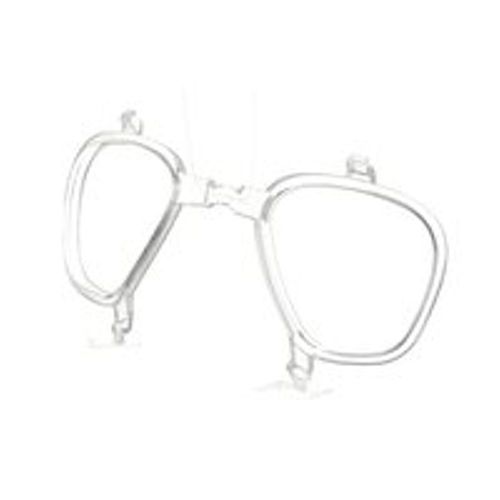 Clipe Lentes Graduadas Oculos 3m Cg500