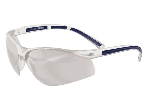 Oculos Policarb Ar Ae Vicsa Mercury Incolor