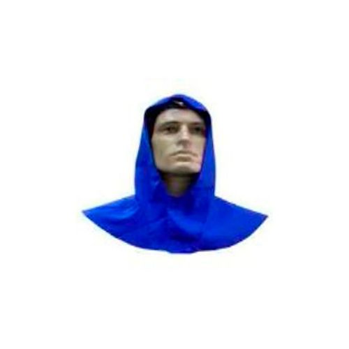 Capuz Brim Velcro Tockwork Laranja