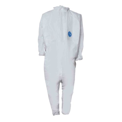 Macacão Tyvek® Classic Dupont