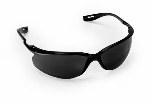 Oculos Policarb Ar 3m Virtua Ccs