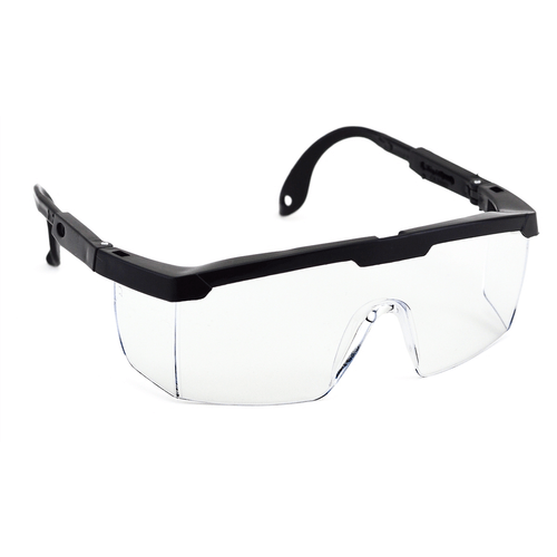 Oculos Policarb RJ Poliferr