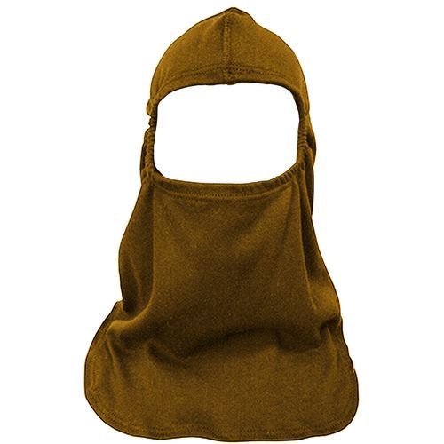 Capuz Balaclava Arco Eletrico Jobeluv Chamtex Fdx