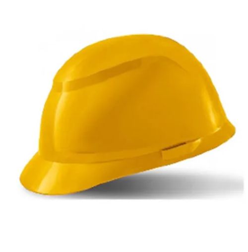 Capacete Frontal Carn Simples Camper