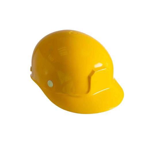 Capacete Casquinha Frigorífico Master