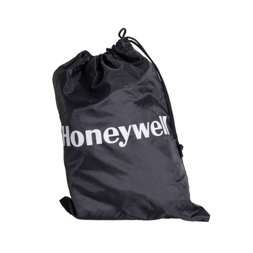 Peca Facial Equipamento Autonomo Honeywell 2020 Ear Sva Cougar