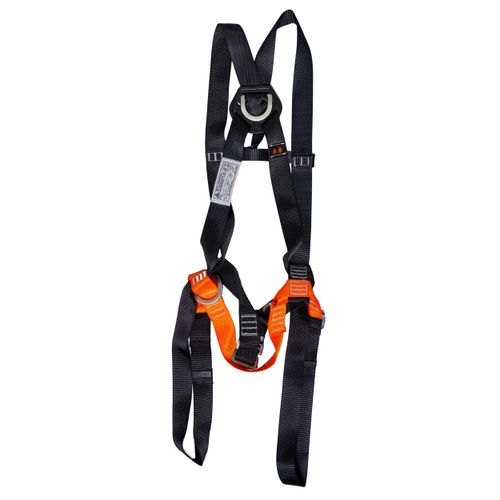 Cinturao Tipo Paraquedista 1 Pontos Mg Cintos 1885a Tam M